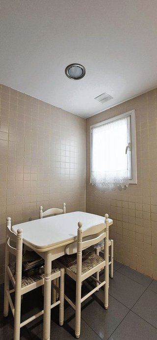 Dúplex en venta en Molins de Rei