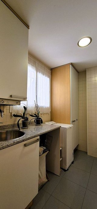 Dúplex en venta en Molins de Rei