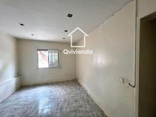 Piso en venta en Can Tiana en Ripollet