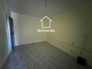 Piso en venta en Can Tiana en Ripollet