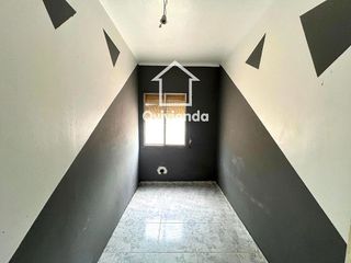 Piso en venta en Can Tiana en Ripollet