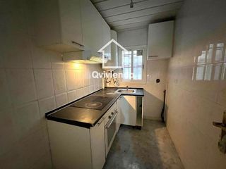 Piso en venta en Can Tiana en Ripollet