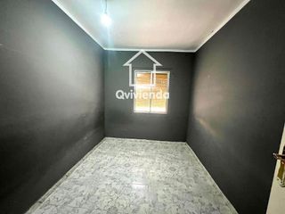 Piso en venta en Can Tiana en Ripollet