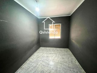 Piso en venta en Can Tiana en Ripollet