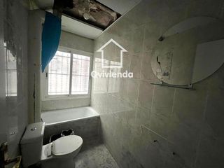 Piso en venta en Can Tiana en Ripollet