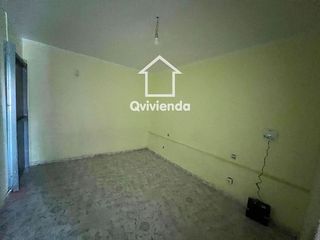 Piso en venta en Can Tiana en Ripollet