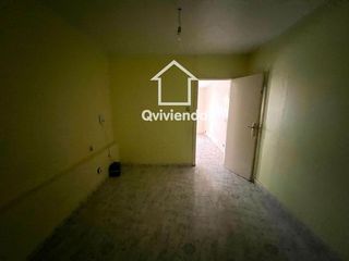 Piso en venta en Can Tiana en Ripollet