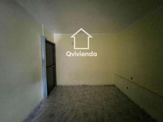 Piso en venta en Can Tiana en Ripollet