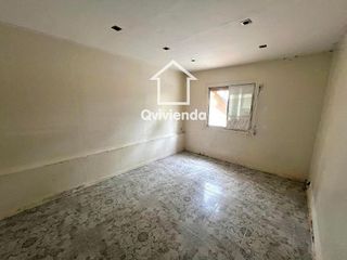 Piso en venta en Can Tiana en Ripollet