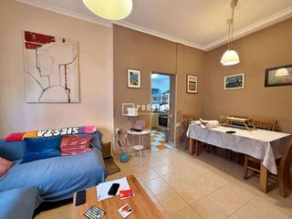 Casa pareada en venta en Olletas - Sierra Blanquilla en Málaga