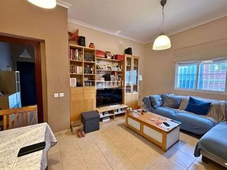 Casa pareada en venta en Olletas - Sierra Blanquilla en Málaga