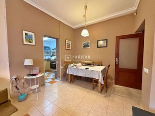 Casa pareada en venta en Olletas - Sierra Blanquilla en Málaga