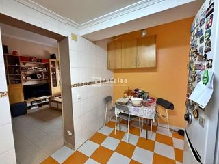 Casa pareada en venta en Olletas - Sierra Blanquilla en Málaga