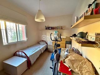 Casa pareada en venta en Olletas - Sierra Blanquilla en Málaga