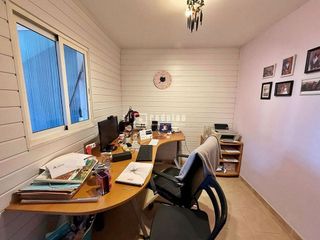 Casa pareada en venta en Olletas - Sierra Blanquilla en Málaga