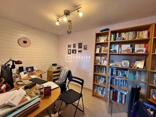 Casa pareada en venta en Olletas - Sierra Blanquilla en Málaga