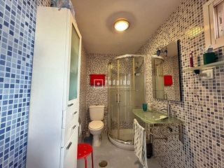 Casa pareada en venta en Olletas - Sierra Blanquilla en Málaga