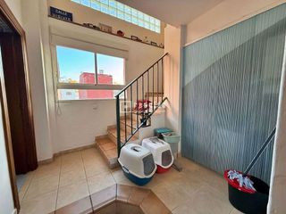 Casa pareada en venta en Olletas - Sierra Blanquilla en Málaga