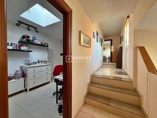 Casa pareada en venta en Olletas - Sierra Blanquilla en Málaga