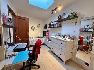 Casa pareada en venta en Olletas - Sierra Blanquilla en Málaga