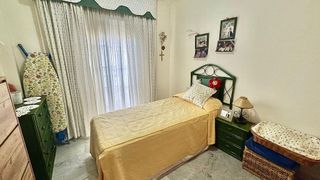 Casa adosada en venta en Montemar en Torremolinos