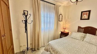 Casa adosada en venta en Montemar en Torremolinos