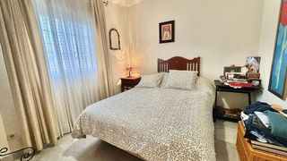 Casa adosada en venta en Montemar en Torremolinos