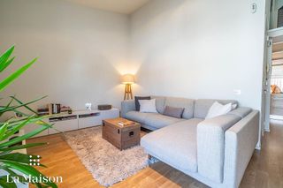 Dúplex en venta en Premià de Mar