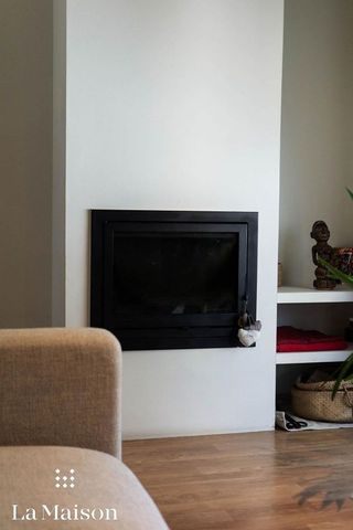 Dúplex en venta en Premià de Mar