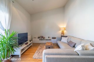 Dúplex en venta en Premià de Mar