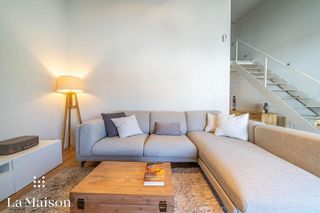 Dúplex en venta en Premià de Mar