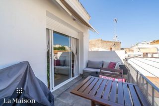 Dúplex en venta en Premià de Mar