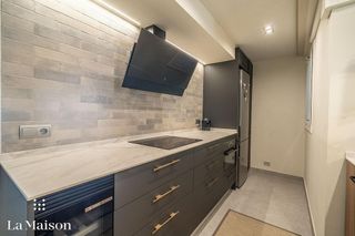 Dúplex en venta en Premià de Mar