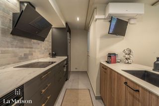 Dúplex en venta en Premià de Mar