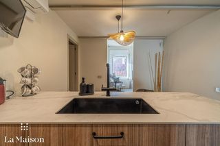 Dúplex en venta en Premià de Mar