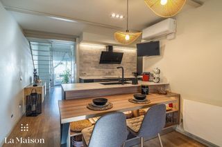 Dúplex en venta en Premià de Mar