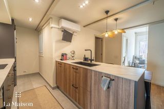 Dúplex en venta en Premià de Mar