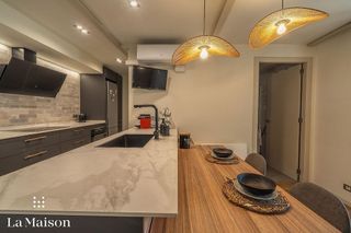 Dúplex en venta en Premià de Mar