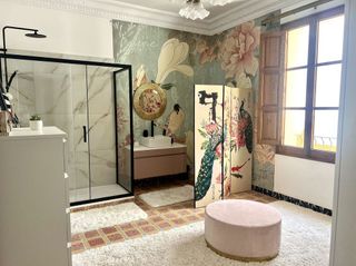 Chalet en venta en Pego