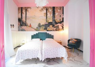 Chalet en venta en Pego