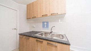 Piso en venta en Fondo en Santa Coloma de Gramanet