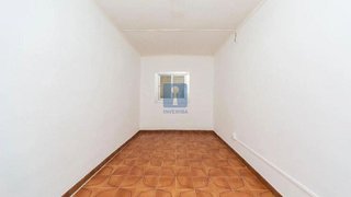 Piso en venta en Fondo en Santa Coloma de Gramanet