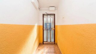Piso en venta en Fondo en Santa Coloma de Gramanet