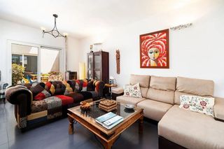 Chalet en venta en Núcleo Urbano en Chiclana de la Frontera