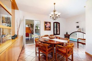 Chalet en venta en Núcleo Urbano en Chiclana de la Frontera