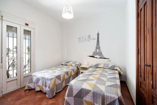 Chalet en venta en Núcleo Urbano en Chiclana de la Frontera