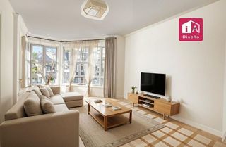 Casa pareada en venta en Fresnos en Torrejón de Ardoz