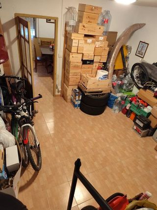 Chalet en venta en Quintanar de la Orden