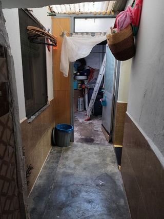 Chalet en venta en Quintanar de la Orden