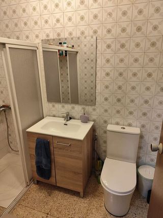 Chalet en venta en Quintanar de la Orden